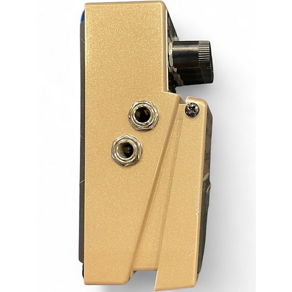 Used BOSS AW3 Dynamic Wah Effect Pedal