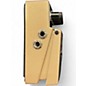 Used BOSS AW3 Dynamic Wah Effect Pedal