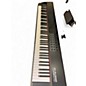 Used M-Audio hammer88 pro MIDI Controller