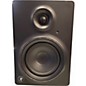 Used Mackie MR5 MKII Powered Monitor thumbnail