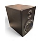 Used Mackie MR5 MKII Powered Monitor