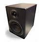 Used Mackie MR5 MKII Powered Monitor