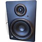 Used Mackie MR5 MKII Powered Monitor thumbnail