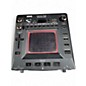 Used KORG KAOS PAD Exciter thumbnail