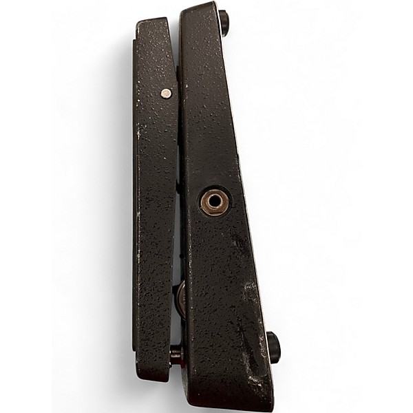 Vintage 1970s Thomas Organ Company CRY BABY 95-910511 Effect Pedal