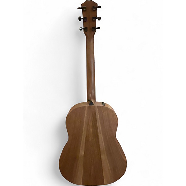 Used Taylor AD17e SB Sandburst Acoustic Electric Guitar