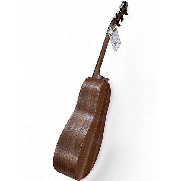 Used Taylor AD17e SB Sandburst Acoustic Electric Guitar