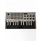 Used Akai MPK MINI 3 thumbnail