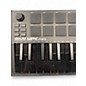 Used Akai MPK MINI 3