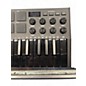 Used Akai MPK MINI 3