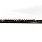 Used Tech 21 PL1 Fly Rig Effect Processor