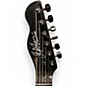 Used Chapman ML3 Modern Blue Agave Solid Body Electric Guitar