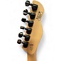 Used Chapman ML3 Modern Blue Agave Solid Body Electric Guitar
