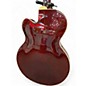 Used Gretsch Guitars G2420T Streamliner Wine Red Hollow Body Electric Guitar