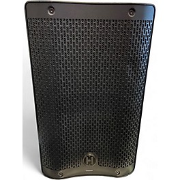 Used Harbinger v2408 Powered Speaker