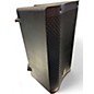 Used Harbinger v2408 Powered Speaker