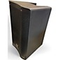 Used Harbinger v2408 Powered Speaker