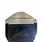 Used Edison Professional 1505-2500MKVC Powered Speaker