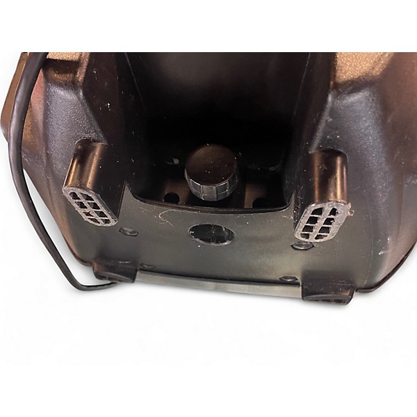 Used Edison Professional 1505-2500MKVC Powered Speaker