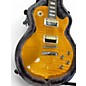 Used Epiphone CUSTOM SHOP SLASH Rustic Burst Solid Body Electric Guitar