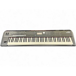 Used Roland RD2000 Stage Piano