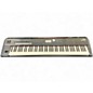 Used Roland RD2000 Stage Piano thumbnail