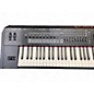 Used Roland RD2000 Stage Piano