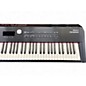 Used Roland RD2000 Stage Piano