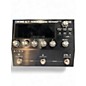 Used BOSS GT-1000 Core Effect Processor thumbnail