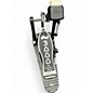 Used DW 3000 Series Single Single Bass Drum Pedal thumbnail