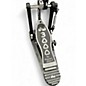 Used DW 3000 Series Single Single Bass Drum Pedal