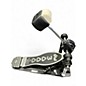 Used DW 3000 Series Single Single Bass Drum Pedal