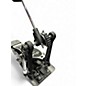 Used DW 3000 Series Single Single Bass Drum Pedal