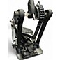 Used DW 3000 Series Single Single Bass Drum Pedal