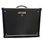 Used BOSS Katana 100 100W 1X12 Guitar Combo Amp thumbnail