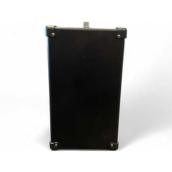 Used BOSS Katana 100 100W 1X12 Guitar Combo Amp