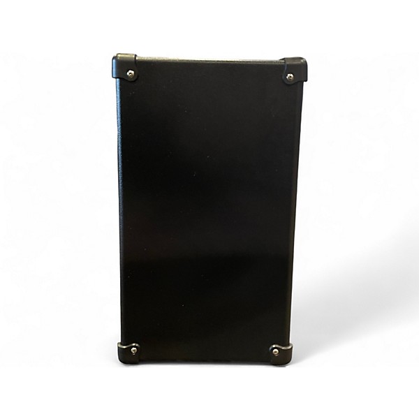 Used BOSS Katana 100 100W 1X12 Guitar Combo Amp