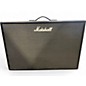 Used Marshall CODE 100 Guitar Combo Amp thumbnail