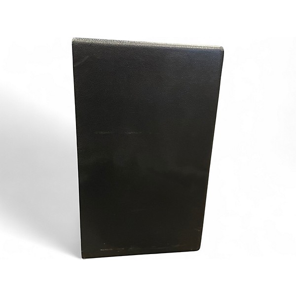 Used Marshall CODE 100 Guitar Combo Amp