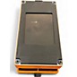 Used BOSS DS1 Distortion Effect Pedal