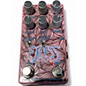 Used Old Blood Noise Endeavors Excess V2 Modulated Effect Pedal thumbnail
