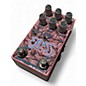 Used Old Blood Noise Endeavors Excess V2 Modulated Effect Pedal