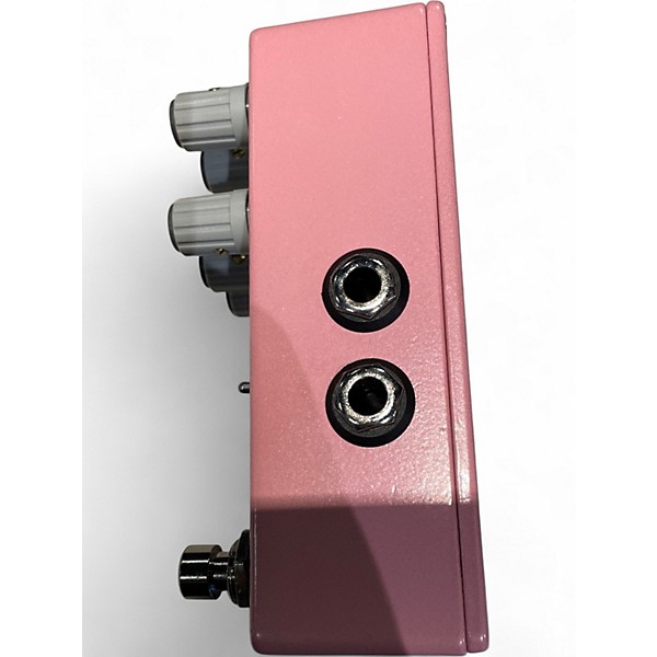 Used Old Blood Noise Endeavors Excess V2 Modulated Effect Pedal