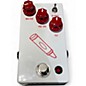 Used JHS Pedals The Crayon Effect Pedal thumbnail