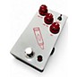 Used JHS Pedals The Crayon Effect Pedal