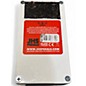 Used JHS Pedals The Crayon Effect Pedal