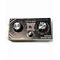 Used Death By Audio Echo Master Vocal Processor thumbnail