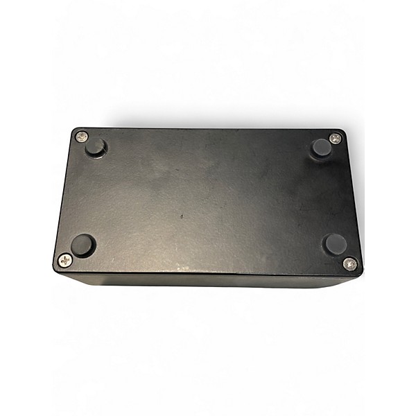 Used Death By Audio Echo Master Vocal Processor