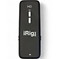 Used IK Multimedia iRig Pre HD Audio Interface thumbnail