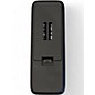 Used IK Multimedia iRig Pre HD Audio Interface